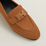 Paris loafer - Image 2